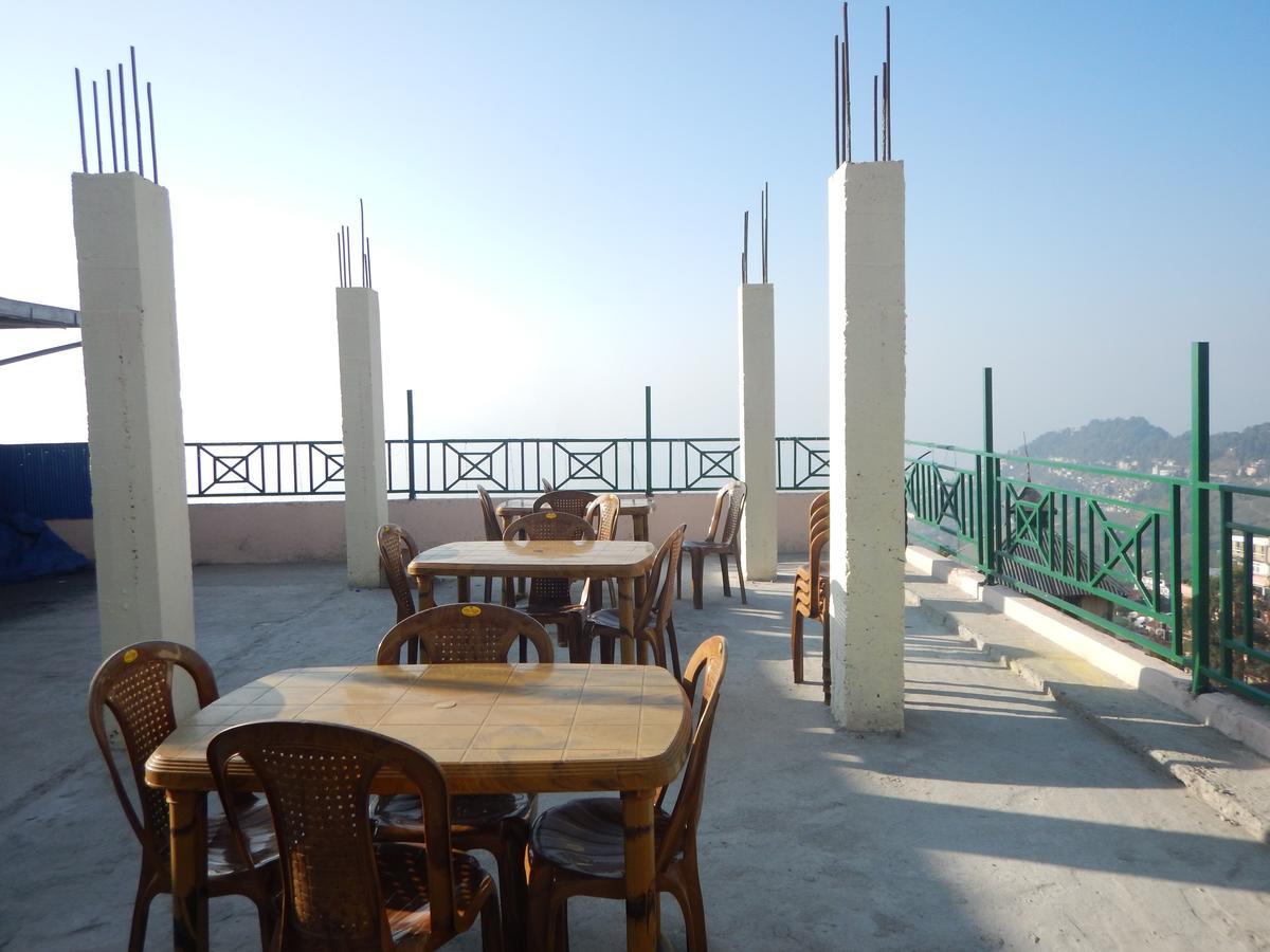 Himalayan Brook Inn Darjeeling (West Bengal)