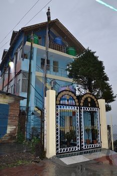 Viramma