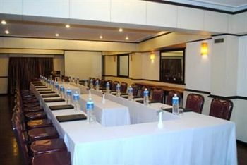 R.j.resorts 3* Darjeeling (West Bengal)