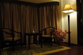 R.j.resorts Darjeeling (West Bengal)
