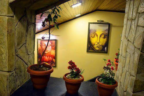 Hotel Summit Yashshree & Darjeeling (West Bengal)