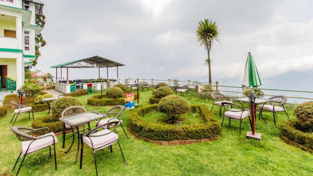 Nirvana Hotel 3*