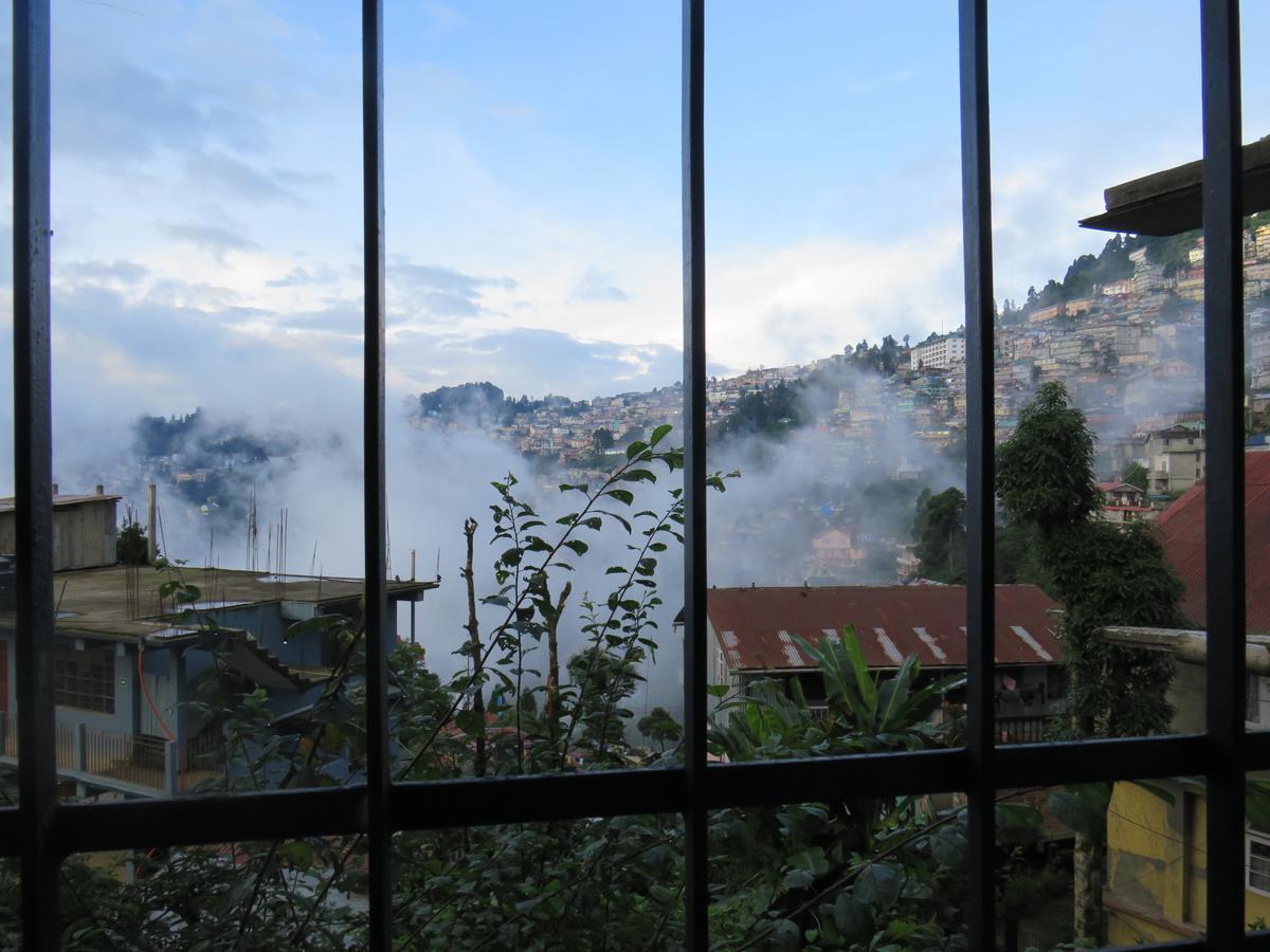 Anugrah * Darjeeling (West Bengal)