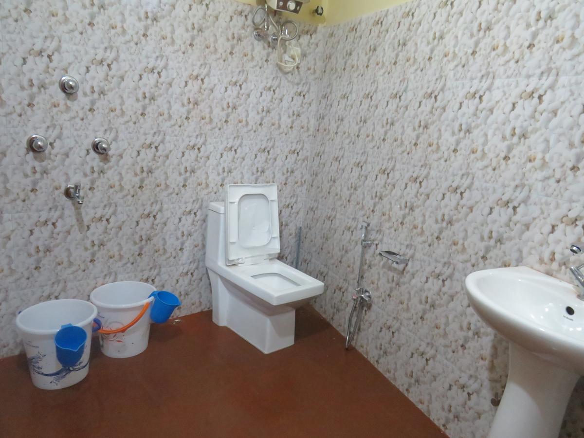 Anugrah Homestay