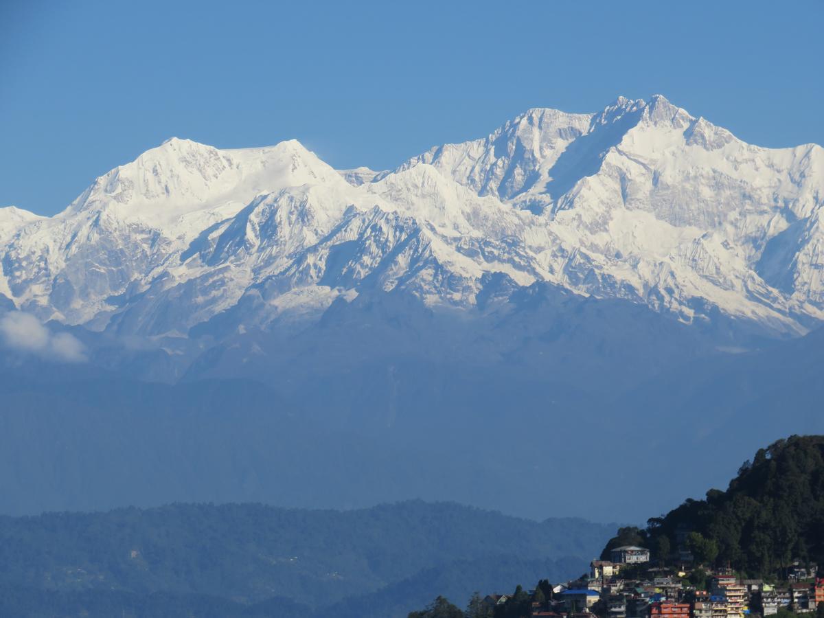 Anugrah * Darjeeling (West Bengal)