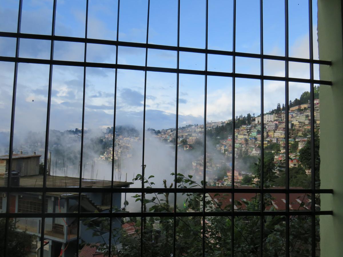 Homestay Anugrah Darjeeling (West Bengal)