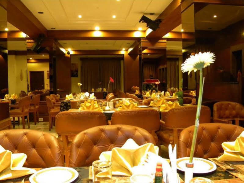Hotel Viceroy Darjeeling (West Bengal)