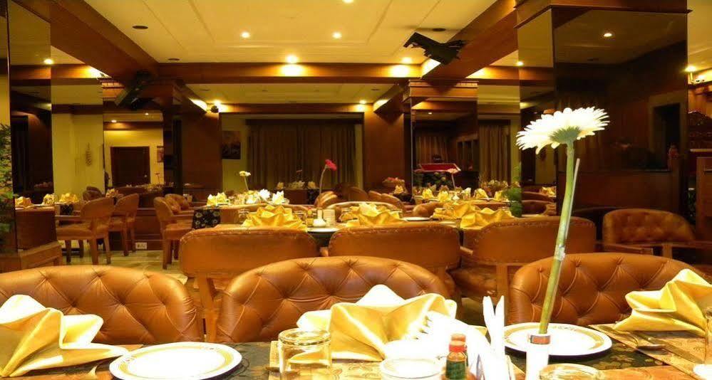 Viceroy 3*