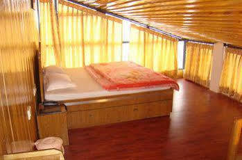 Sonar Bangla Darjeeling Hotel 3*