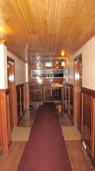 Hotel Dekeling