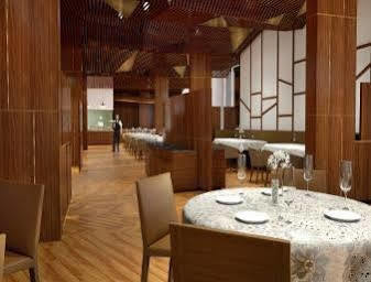 Ramada By Wyndham Darjeeling Hotel Darjeeling (West Bengal)