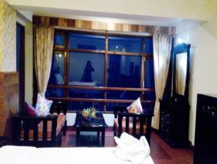 Hermitage Resort Darjeeling (West Bengal)