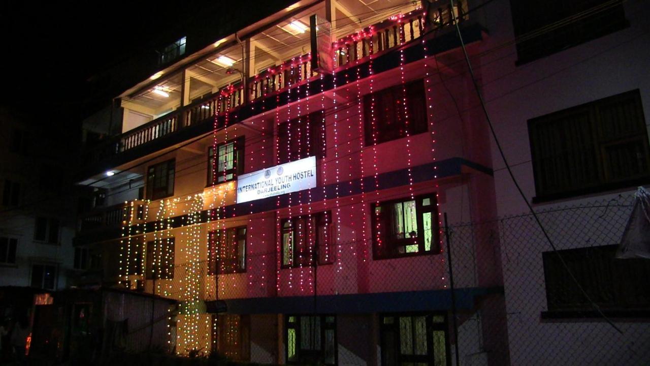 International Youth Darjeeling Hostel Darjeeling (West Bengal)
