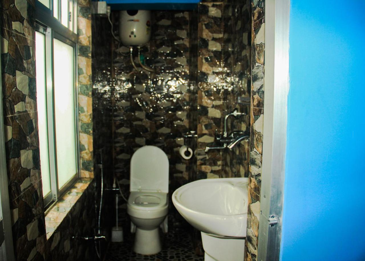 Riva Homestay * Darjeeling (West Bengal)