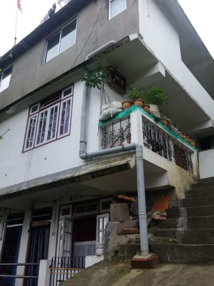 Parvi Homestay * Darjeeling (West Bengal)