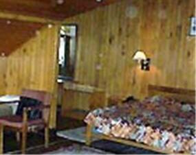 Gymkhana Hotel Darjeeling (West Bengal)