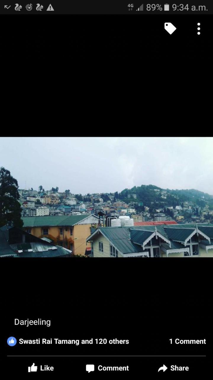 Ratna Darjeeling (West Bengal)