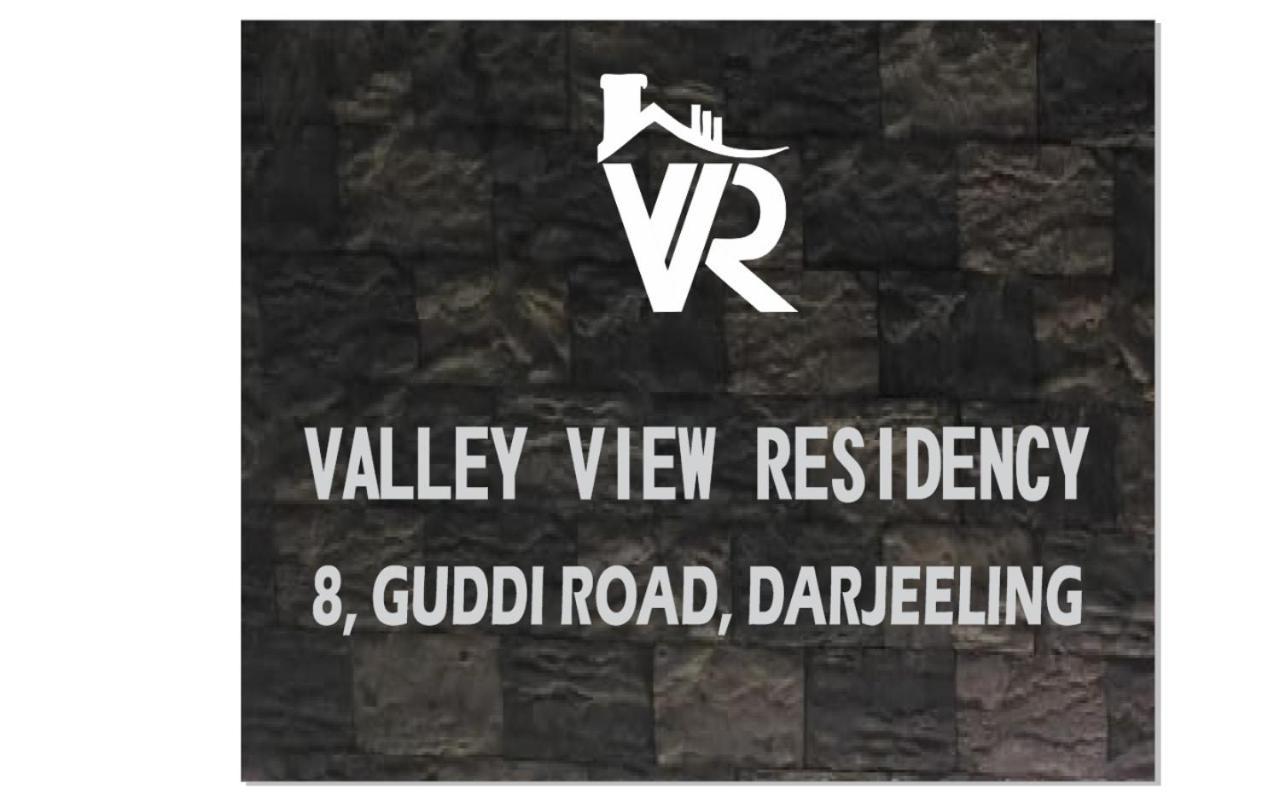 Valley View Residency *