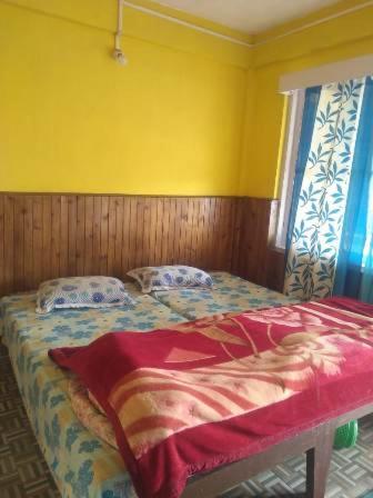 Bed & Breakfast Long Island 2*