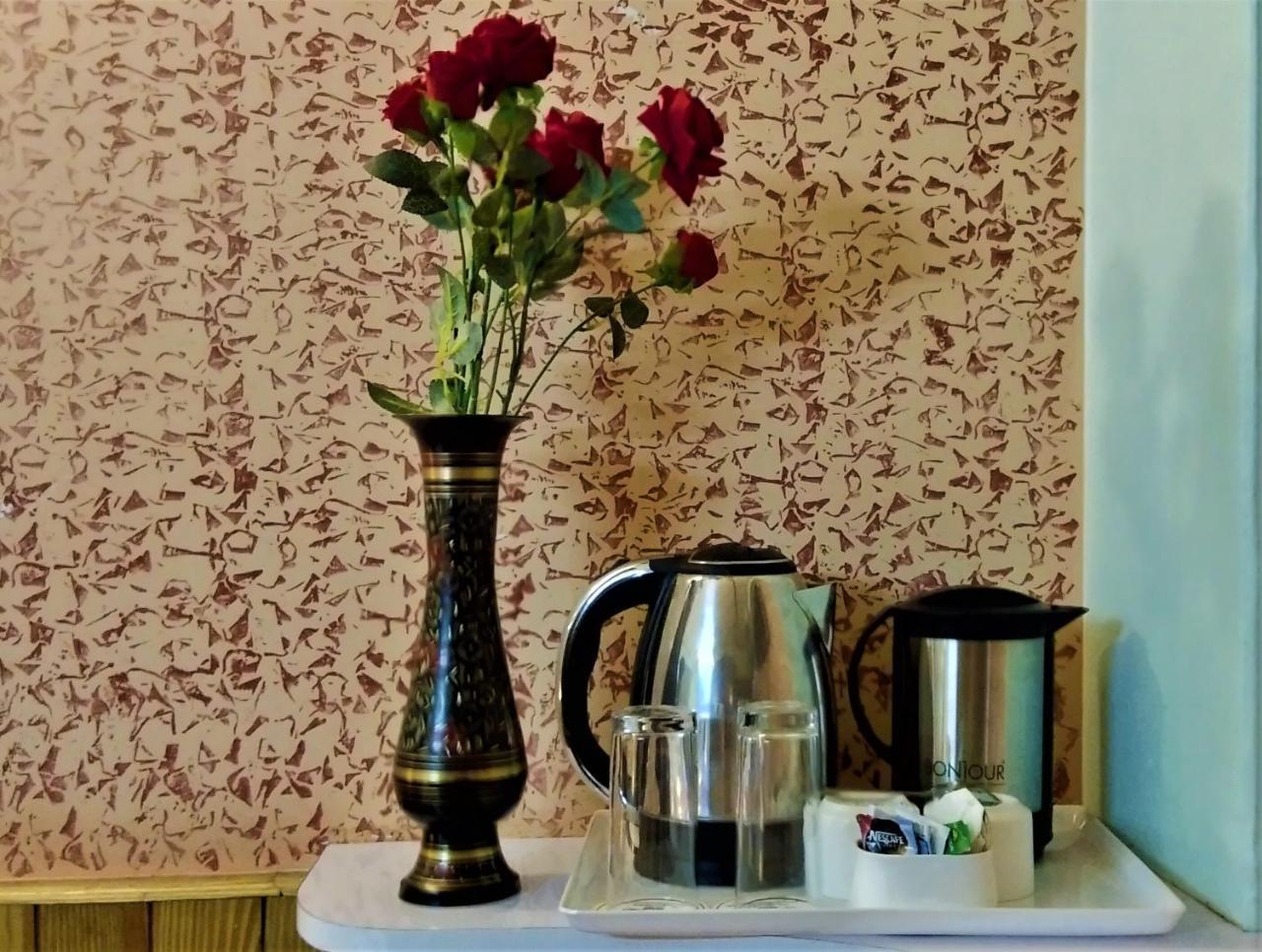 Mount Royale Darjeeling Darjeeling (West Bengal)