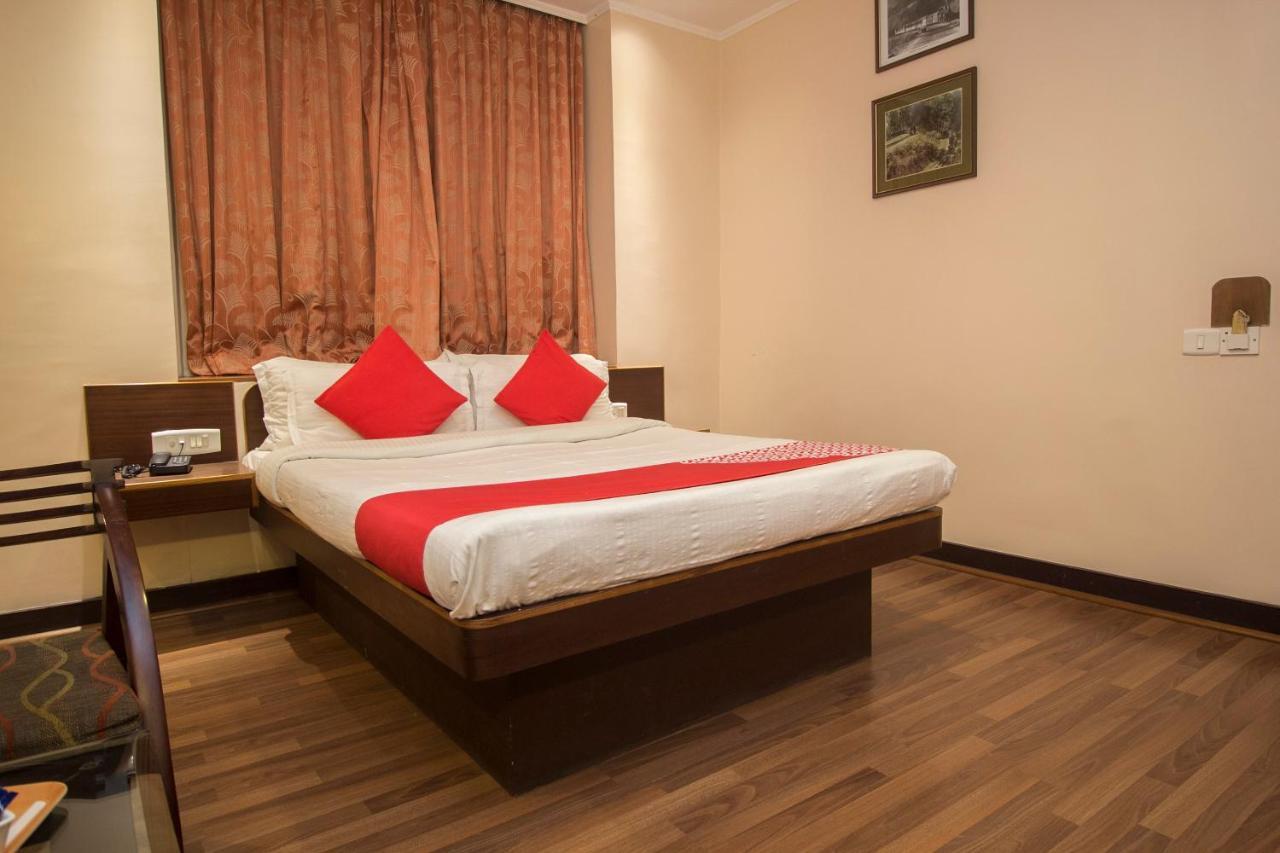 Springburn 3* Darjeeling (West Bengal)