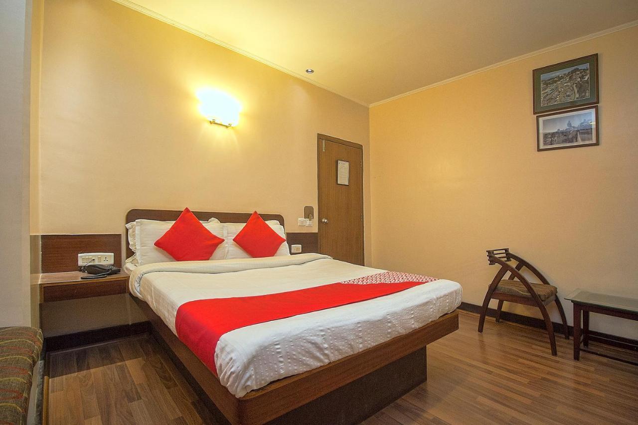 Springburn Hotel Darjeeling (West Bengal)