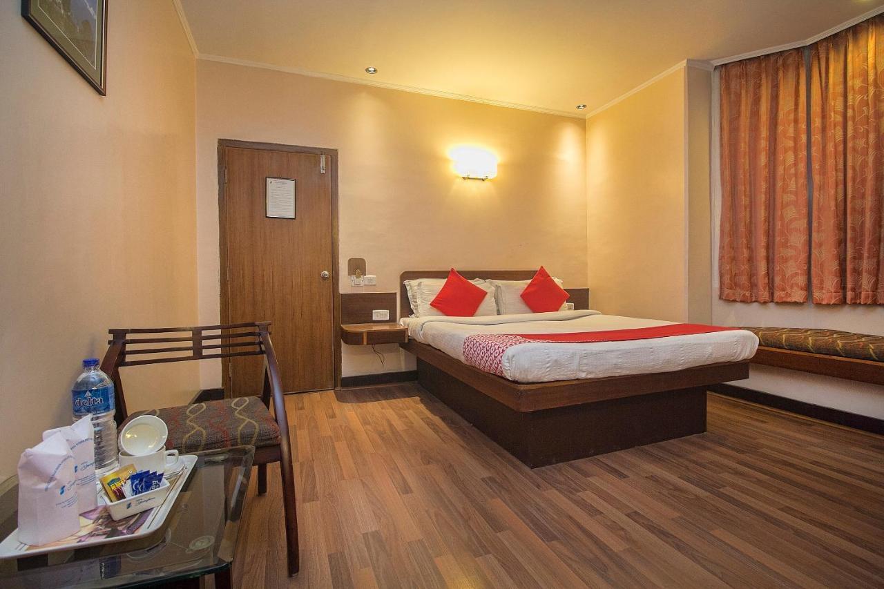 Springburn Hotel