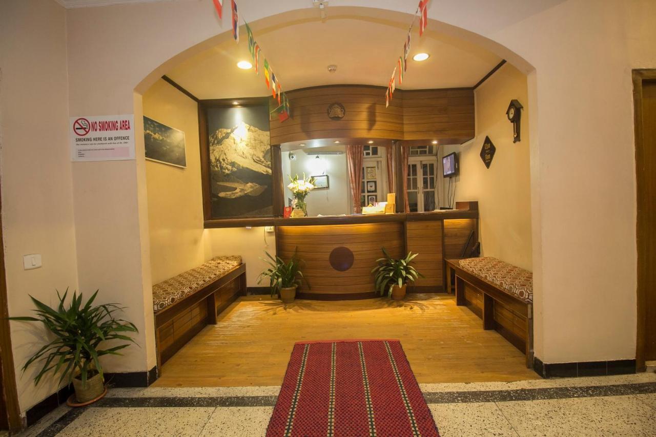 Springburn Hotel 3*