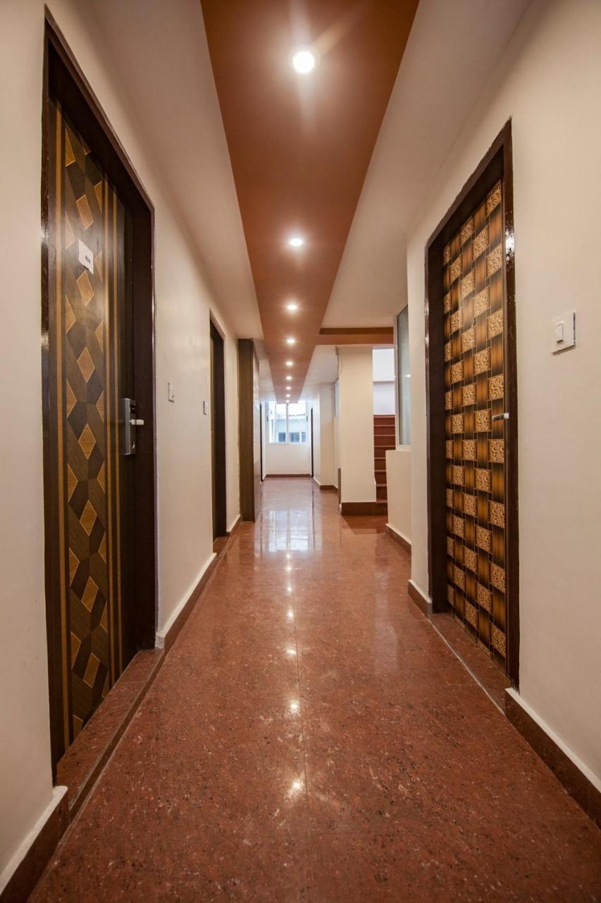 Hotel Avianna New Mandala & Darjeeling (West Bengal)