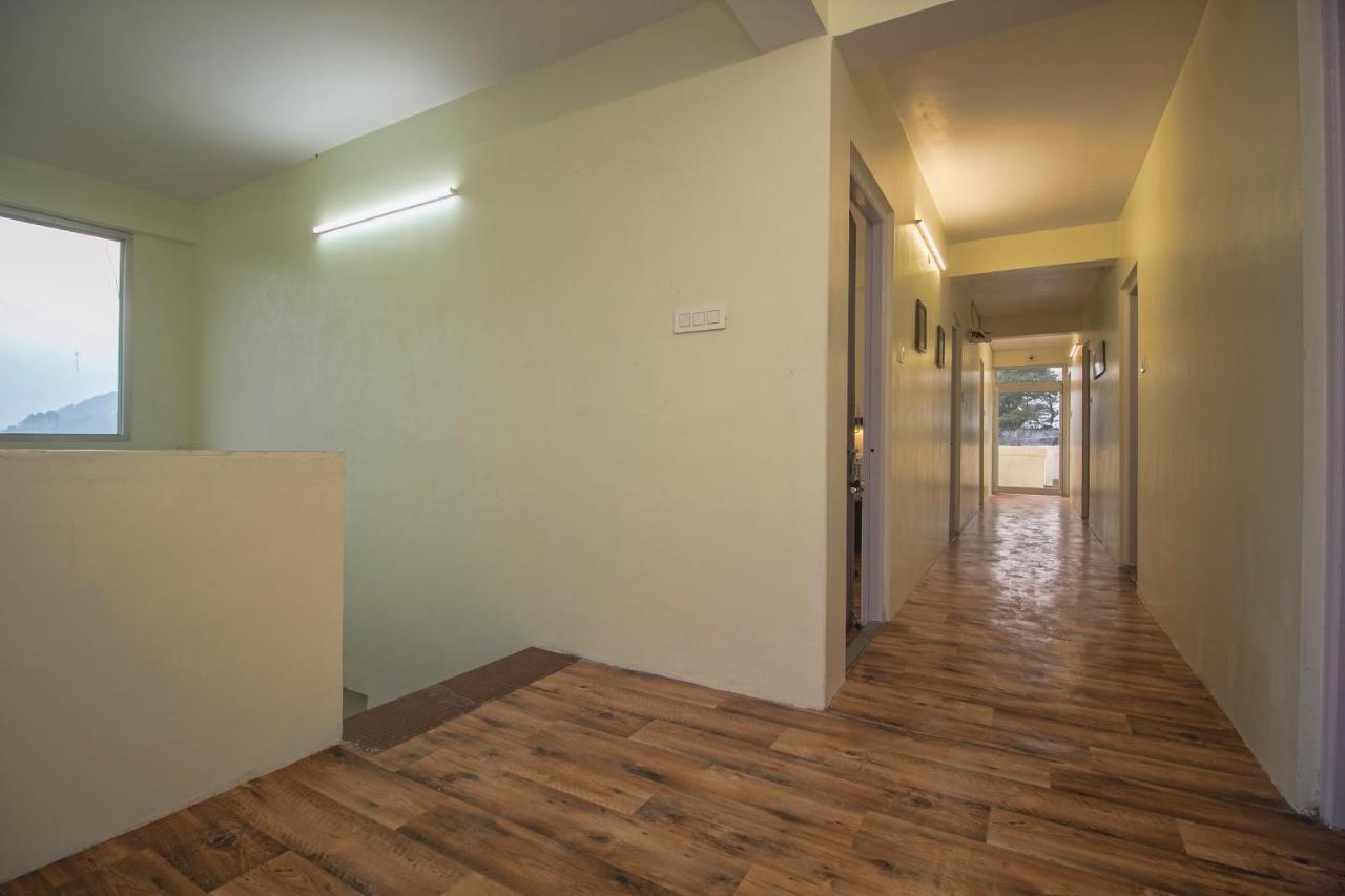 Hotel Oyo 18536 Batasia 3*