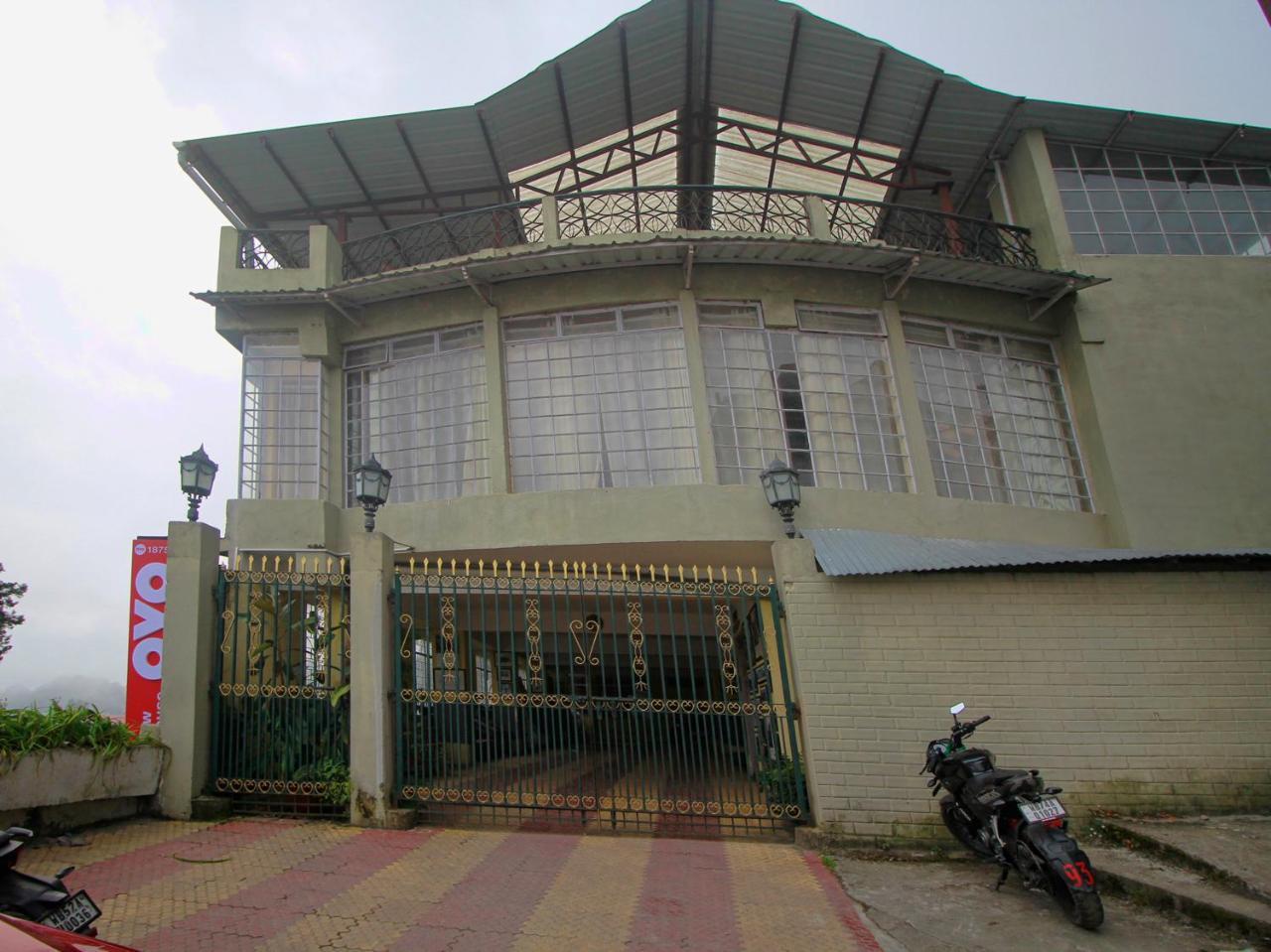 Oyo 18751 Belle View 3* Darjeeling (West Bengal)