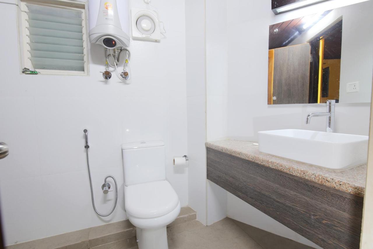 Hotel Dip Palace 3*