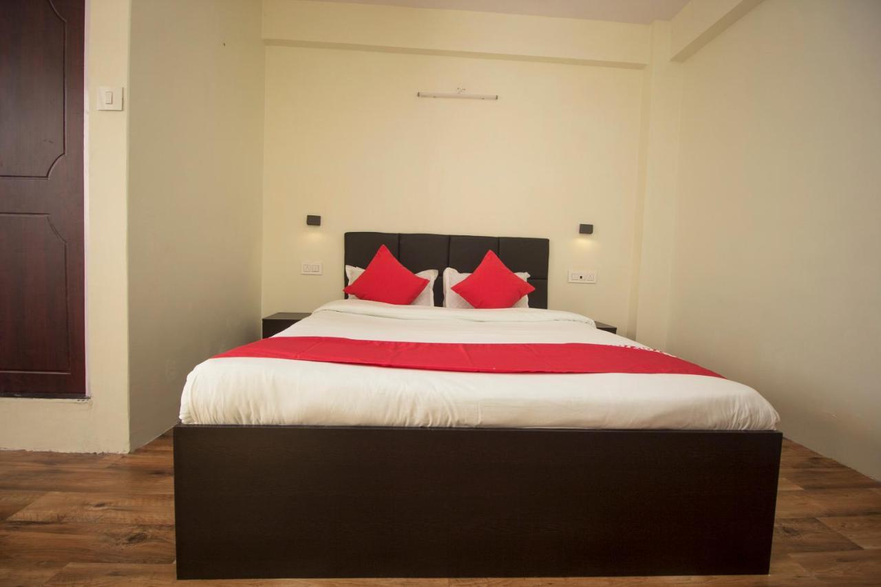 Hotel Oyo 18536 Batasia