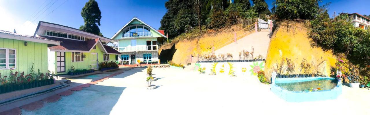 Bodhi Darjeeling (West Bengal)