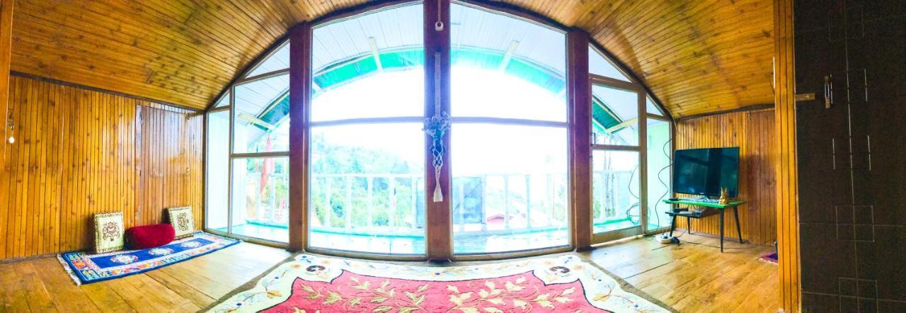 Bodhi Hotel