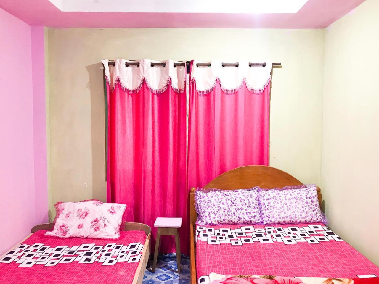 Hotel Bodhi Darjeeling (West Bengal)