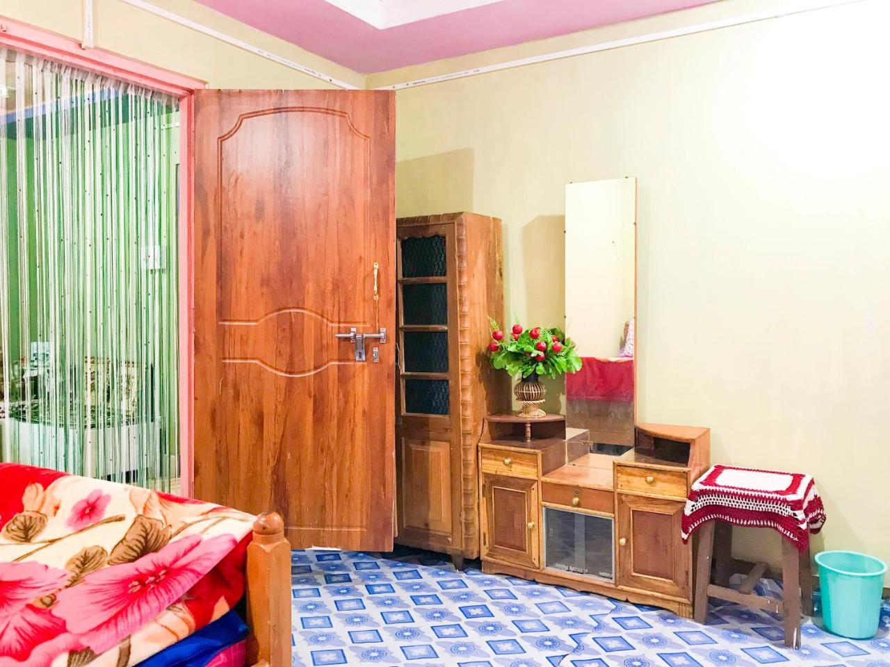 Hotel Bodhi