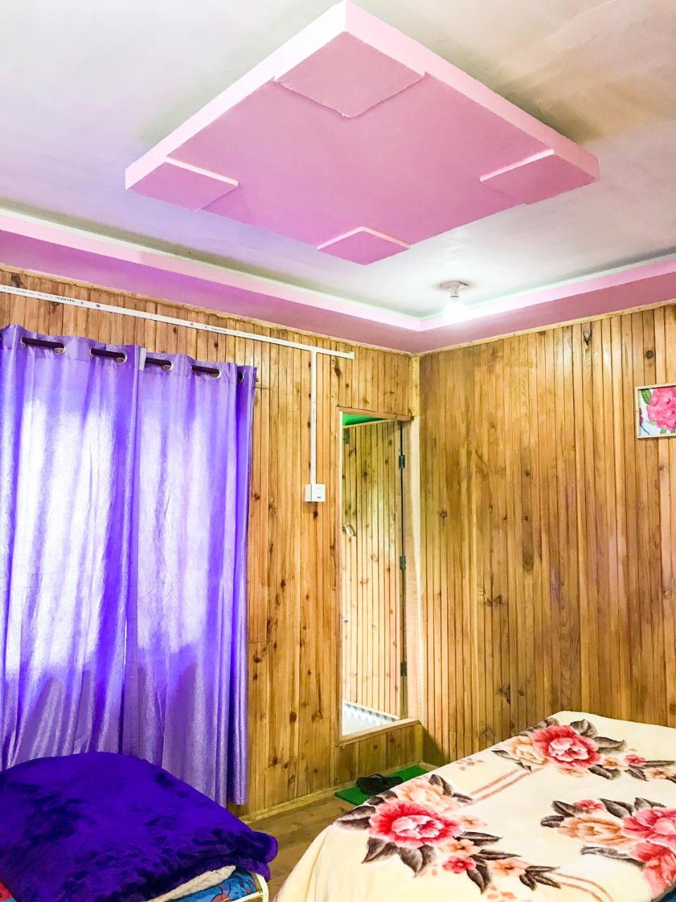 Bodhi Hotel *