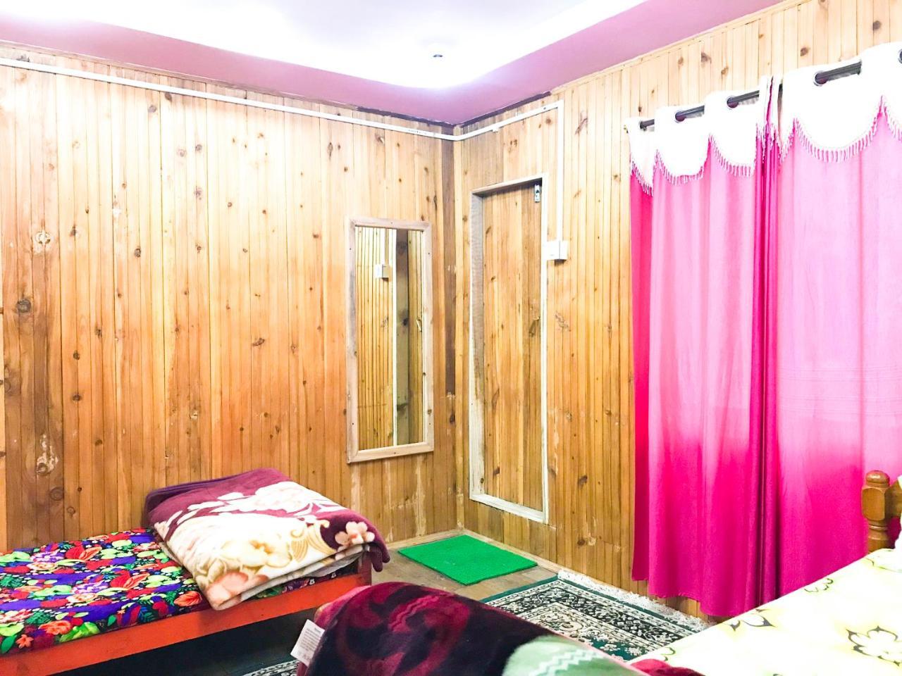 Bodhi Darjeeling (West Bengal)