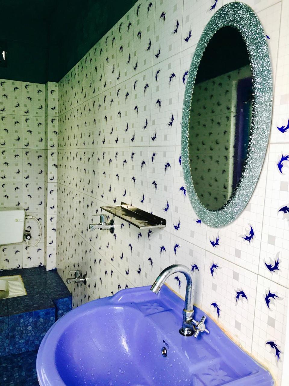 Hotel Bodhi Darjeeling (West Bengal)