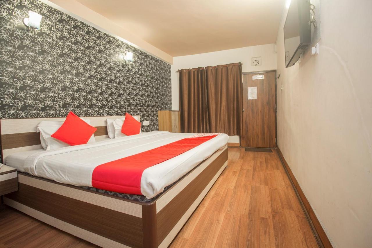 Hotel Oyo 3875 Everest Glory Darjeeling (West Bengal)