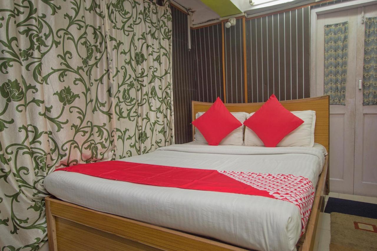Hotel Oyo 3875 Everest Glory Darjeeling (West Bengal)