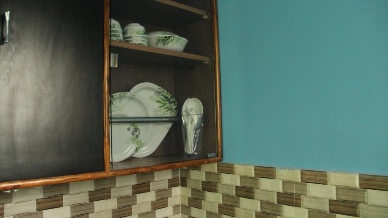 Riva Homestay