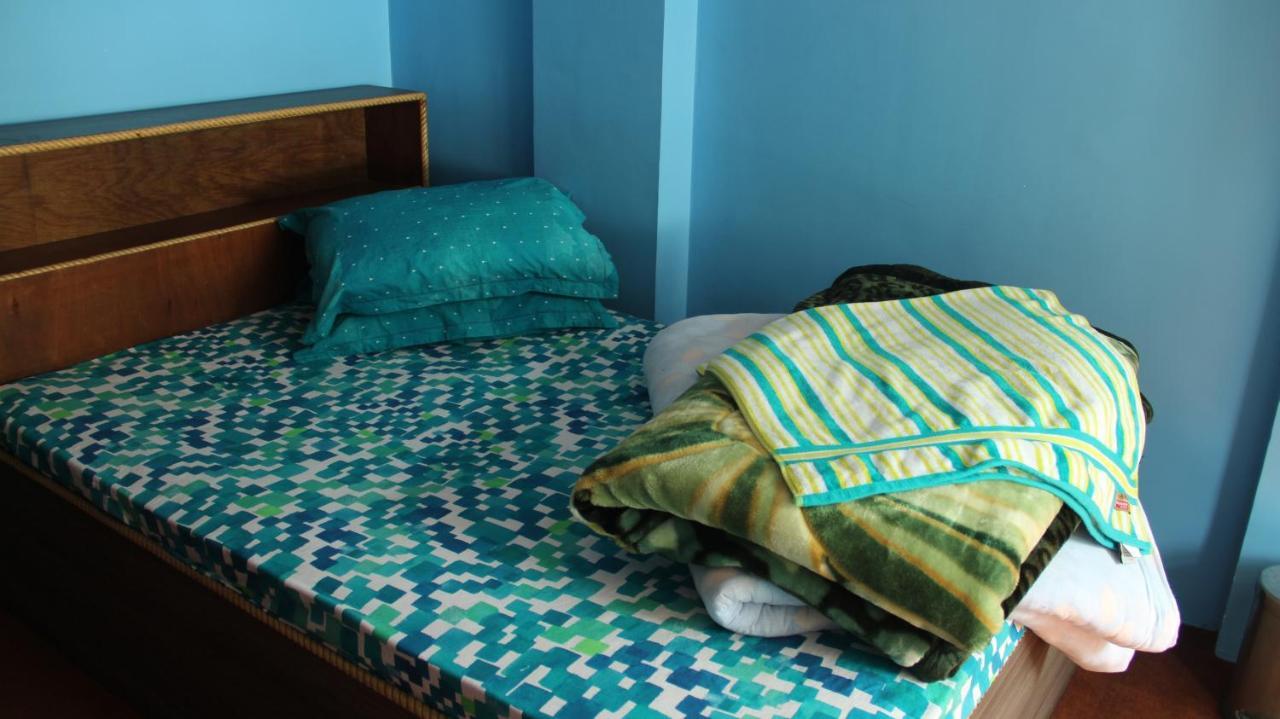 Riva Homestay Homestay