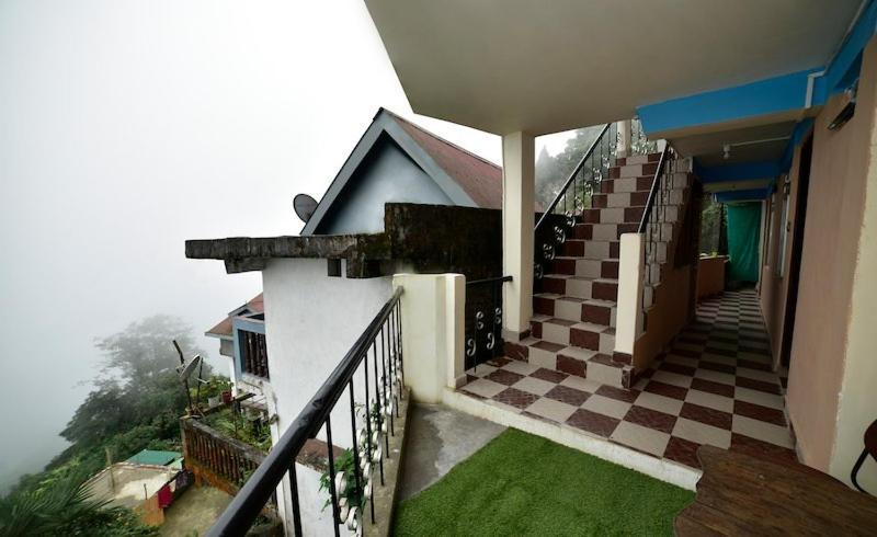 Himalayan Inn Homestay Darjeeling (West Bengal)