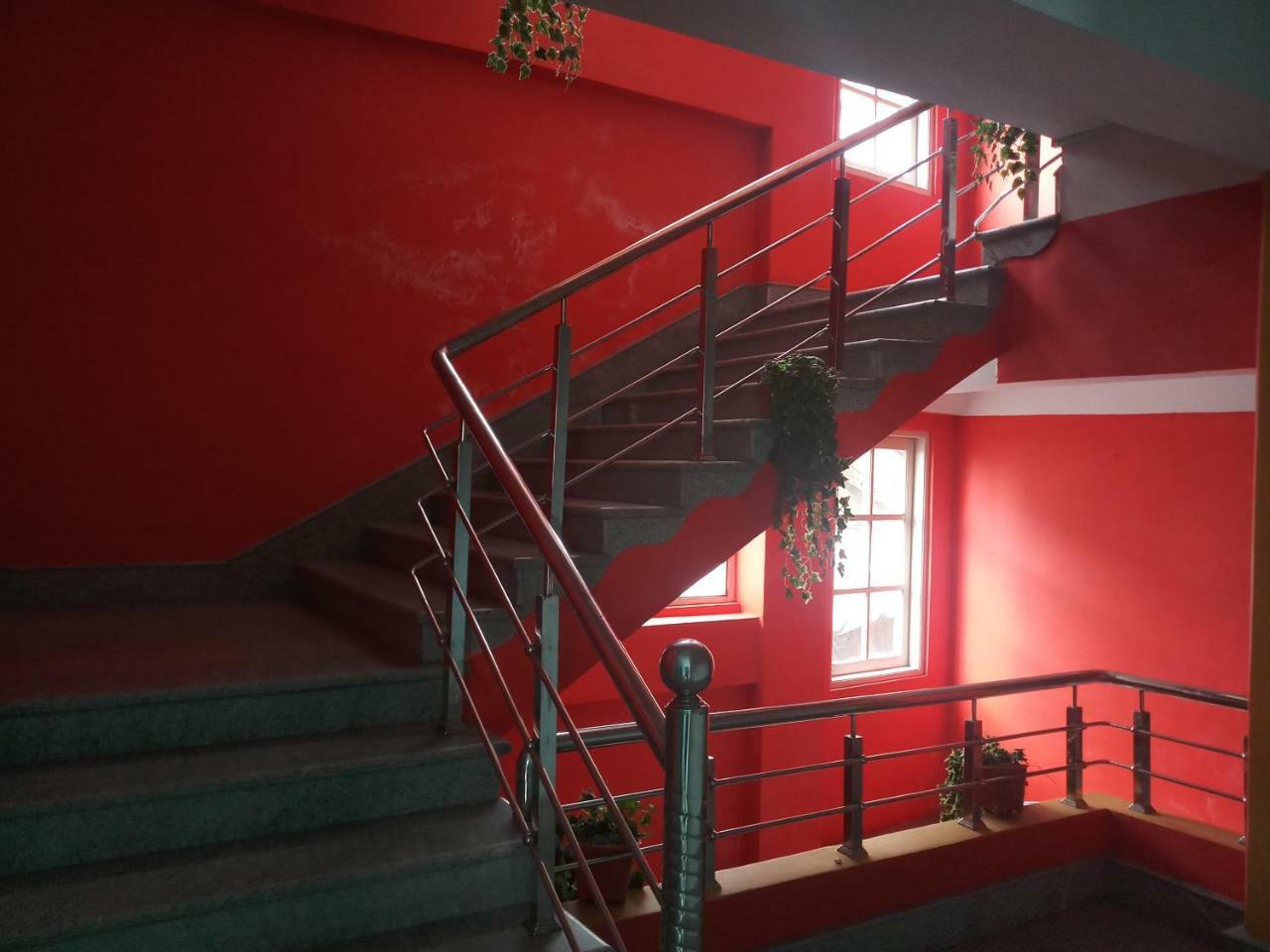 Yakkha