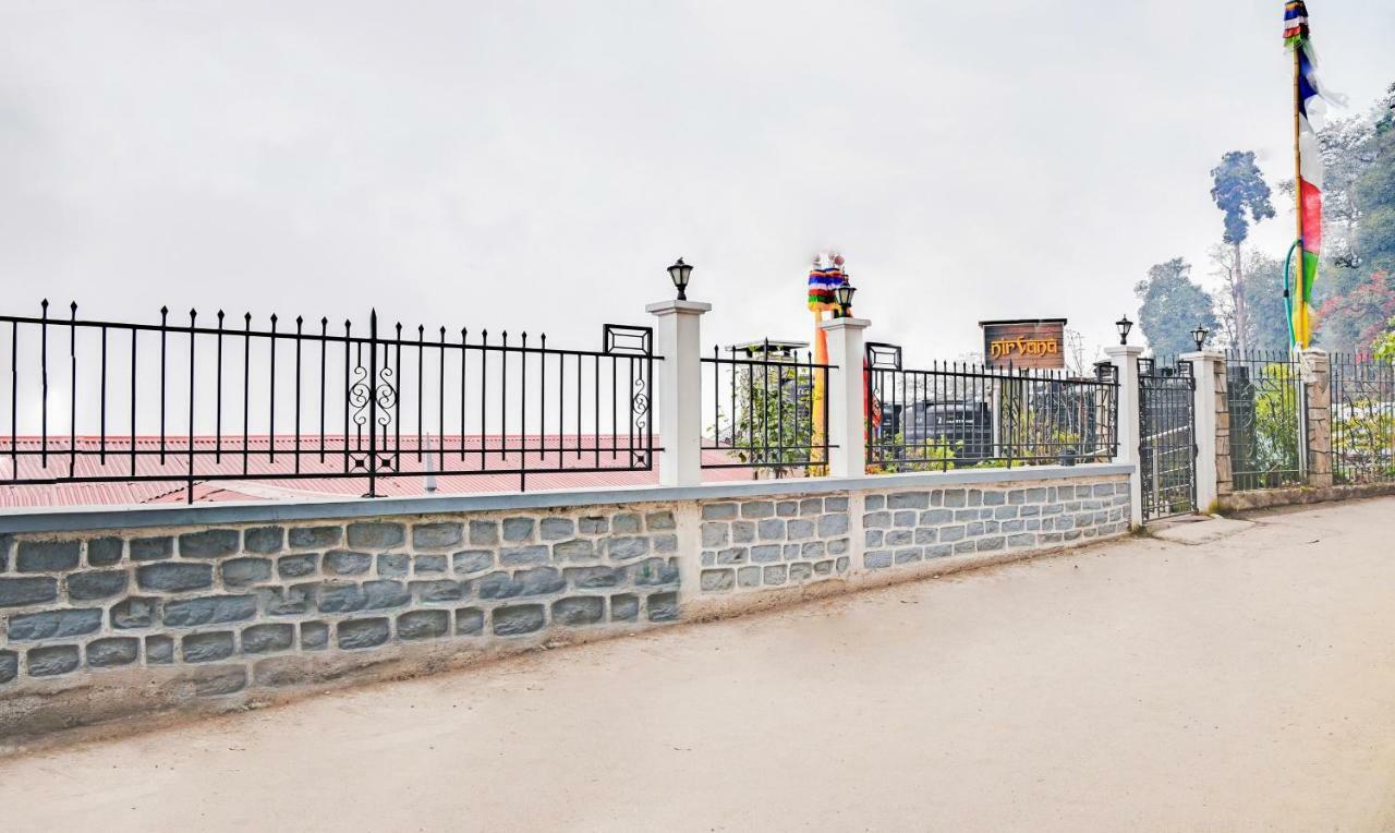 Bed & Breakfast Treebo Trend Nirvana Darjeeling (West Bengal)