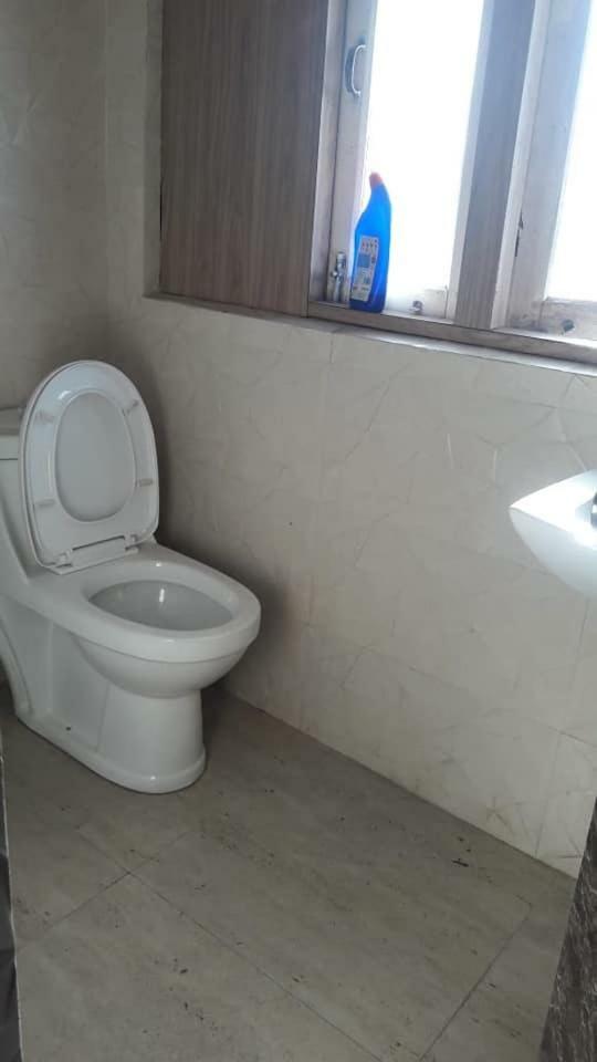 Inn Ratna Darjeeling (West Bengal)