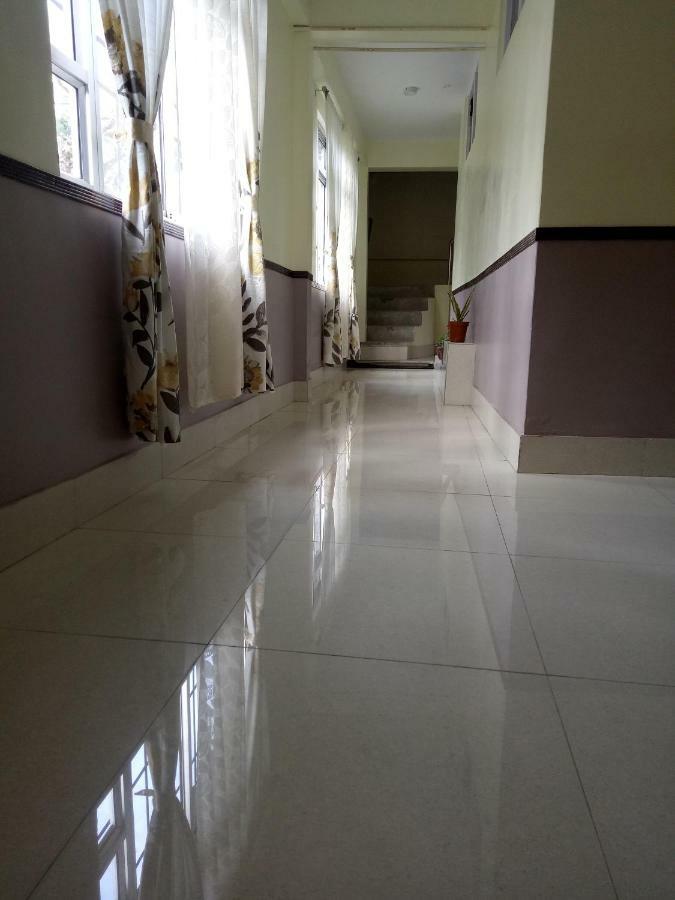 Homestay Tara Residency
