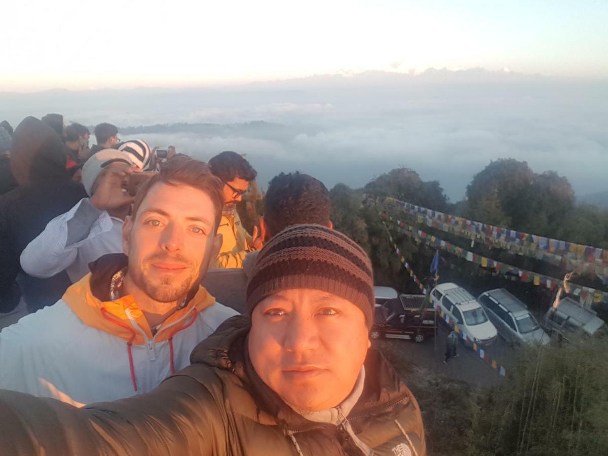 Vajra Kunj Homestay * Darjeeling (West Bengal)